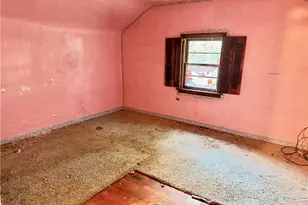 2821 Connecticut St SW, Massillon, OH 44646 - Photo 26