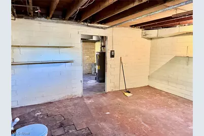 2821 Connecticut Street SW, Massillon, OH 44646 - Photo 40