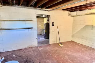 2821 Connecticut St SW, Massillon, OH 44646 - Photo 40