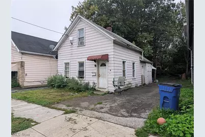 3812 E 54th Street, Loveland, OH 44105 - Photo 8