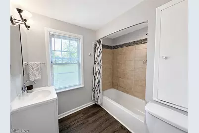 3709 Chelton Road, Huber Heights, OH 44120 - Photo 8
