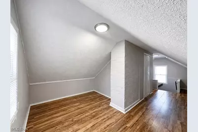 3709 Chelton Road, Huber Heights, OH 44120 - Photo 14