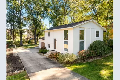 6274 Woodmoor Avenue NW, Canton, OH 44718 - Photo 38