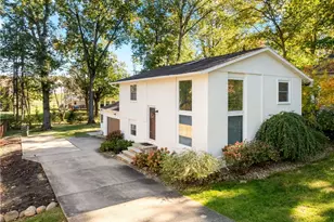 6274 Woodmoor Ave NW, Canton, OH 44718 - Photo 38