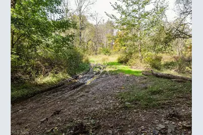 State Rt 204, Mount Perry, OH 43760 - Photo 4