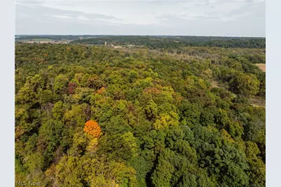 State Rt 204, Mount Perry, OH 43760 - Photo 2