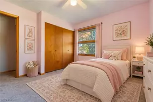 1734 E Broad St, Louisville, OH 44641 - Photo 32