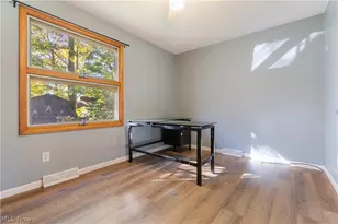 1734 E Broad St, Louisville, OH 44641 - Photo 28
