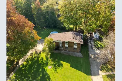 1734 E Broad Street, Louisville, OH 44641 - Photo 4