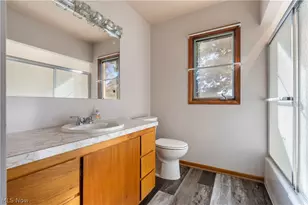 1734 E Broad St, Louisville, OH 44641 - Photo 40