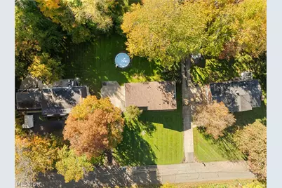 1734 E Broad Street, Louisville, OH 44641 - Photo 6