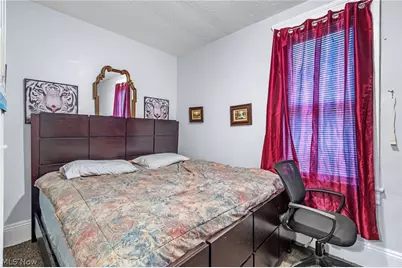 2653 W 27th Street, Loveland, OH 44113 - Photo 8