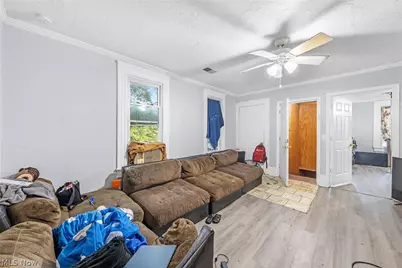 2653 W 27th Street, Loveland, OH 44113 - Photo 18