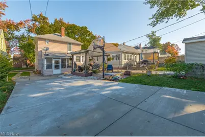 14427 Hollywood Avenue, Loveland, OH 44111 - Photo 18
