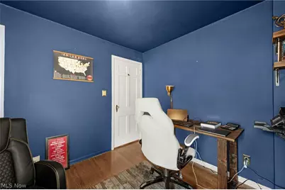 14427 Hollywood Avenue, Loveland, OH 44111 - Photo 40
