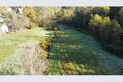 140 East Street, Lore City, OH 43755 - Photo 10