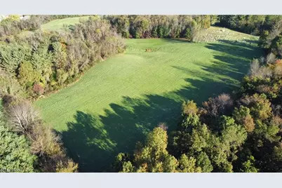140 East Street, Lore City, OH 43755 - Photo 14