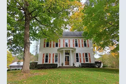 140 East Street, Lore City, OH 43755 - Photo 20