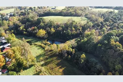 140 East Street, Lore City, OH 43755 - Photo 1
