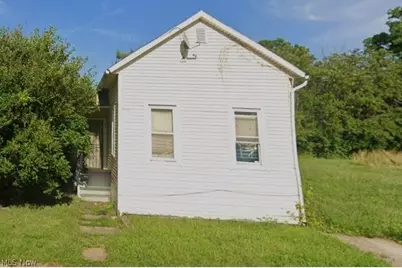 3325 E 49th Street, Loveland, OH 44127 - Photo 1