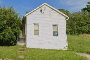 3325 E 49th St, Loveland, OH 44127 - Photo 1