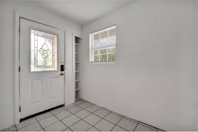 2721 Maitland Avenue, Cuyahoga Falls, OH 44223 - Photo 22