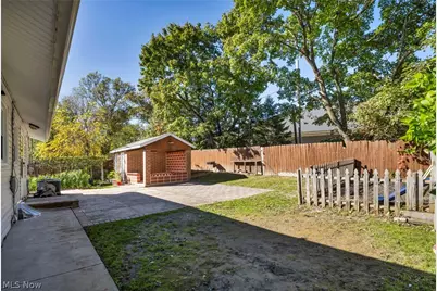 2721 Maitland Avenue, Cuyahoga Falls, OH 44223 - Photo 38