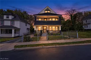 10407 Grandview Ave, Loveland, OH 44104 - Photo 1