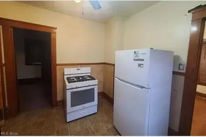 13617 Horner Avenue, Loveland, OH 44120 - Photo 6