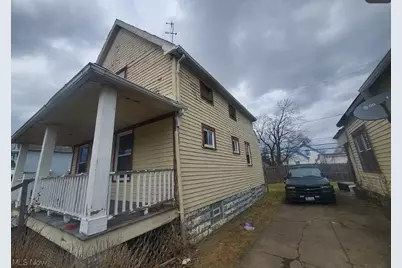 13617 Horner Avenue, Loveland, OH 44120 - Photo 2
