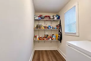 621 Noah Ave, Akron, OH 44320 - Photo 4