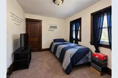 621 Noah Avenue, Akron, OH 44320 - Photo 10