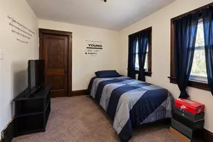 621 Noah Ave, Akron, OH 44320 - Photo 10