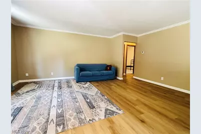 2711 Ironwood Street, Cuyahoga Falls, OH 44221 - Photo 8