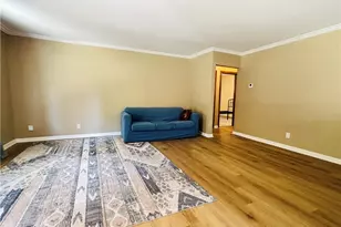 2711 Ironwood St, Cuyahoga Falls, OH 44221 - Photo 8