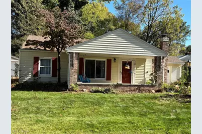 2711 Ironwood Street, Cuyahoga Falls, OH 44221 - Photo 1