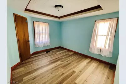 2711 Ironwood Street, Cuyahoga Falls, OH 44221 - Photo 20
