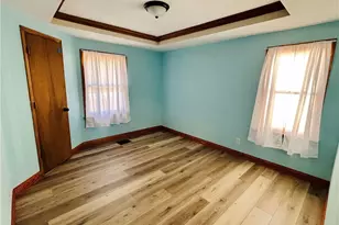 2711 Ironwood St, Cuyahoga Falls, OH 44221 - Photo 20