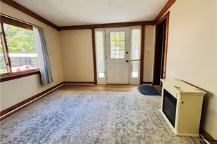 2711 Ironwood St, Cuyahoga Falls, OH 44221 - Photo 6