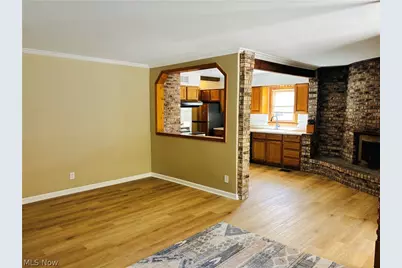 2711 Ironwood Street, Cuyahoga Falls, OH 44221 - Photo 10