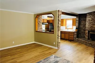 2711 Ironwood St, Cuyahoga Falls, OH 44221 - Photo 10