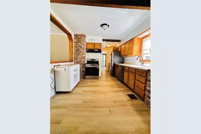 2711 Ironwood Street, Cuyahoga Falls, OH 44221 - Photo 14