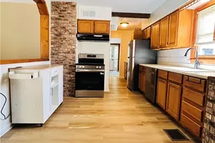 2711 Ironwood St, Cuyahoga Falls, OH 44221 - Photo 14