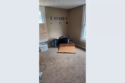 1627 Bonnot Place NE, Canton, OH 44705 - Photo 40