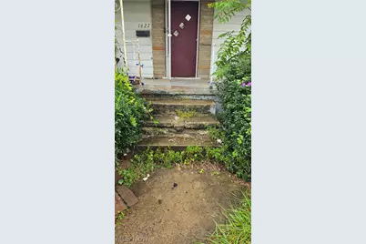 1627 Bonnot Place NE, Canton, OH 44705 - Photo 14