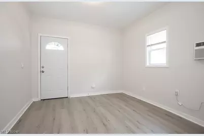 4915 Tillman Avenue, Loveland, OH 44102 - Photo 2