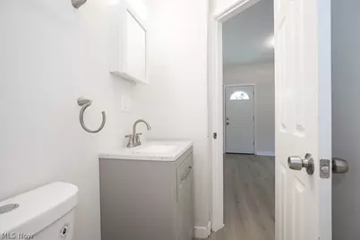 4915 Tillman Avenue, Loveland, OH 44102 - Photo 12