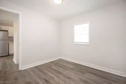 4915 Tillman Avenue, Loveland, OH 44102 - Photo 22