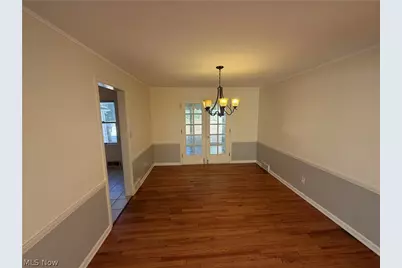 2712 Green Road, Huber Heights, OH 44122 - Photo 6