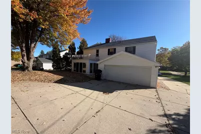 2712 Green Road, Huber Heights, OH 44122 - Photo 22
